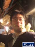 ひとこと写真