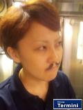 ひとこと写真