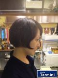 ひとこと写真
