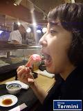 ひとこと写真