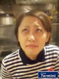 ひとこと写真
