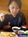 ひとこと写真