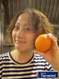 ひとこと写真