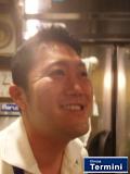 ひとこと写真