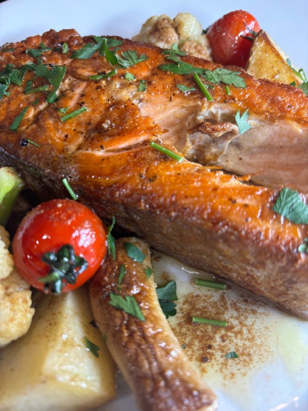 9月19日 金曜日 (晴?)